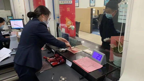 一周“無”知道 走千訪萬進(jìn)行時，POS機(jī)銷售新動向