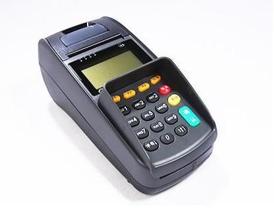 銀聯POS機年費與信息系統集成服務全解析